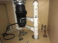 Prime Plumbing Heating Inc image 22
